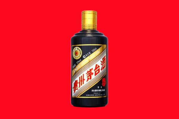 恩施利川市回收茅台酒瓶